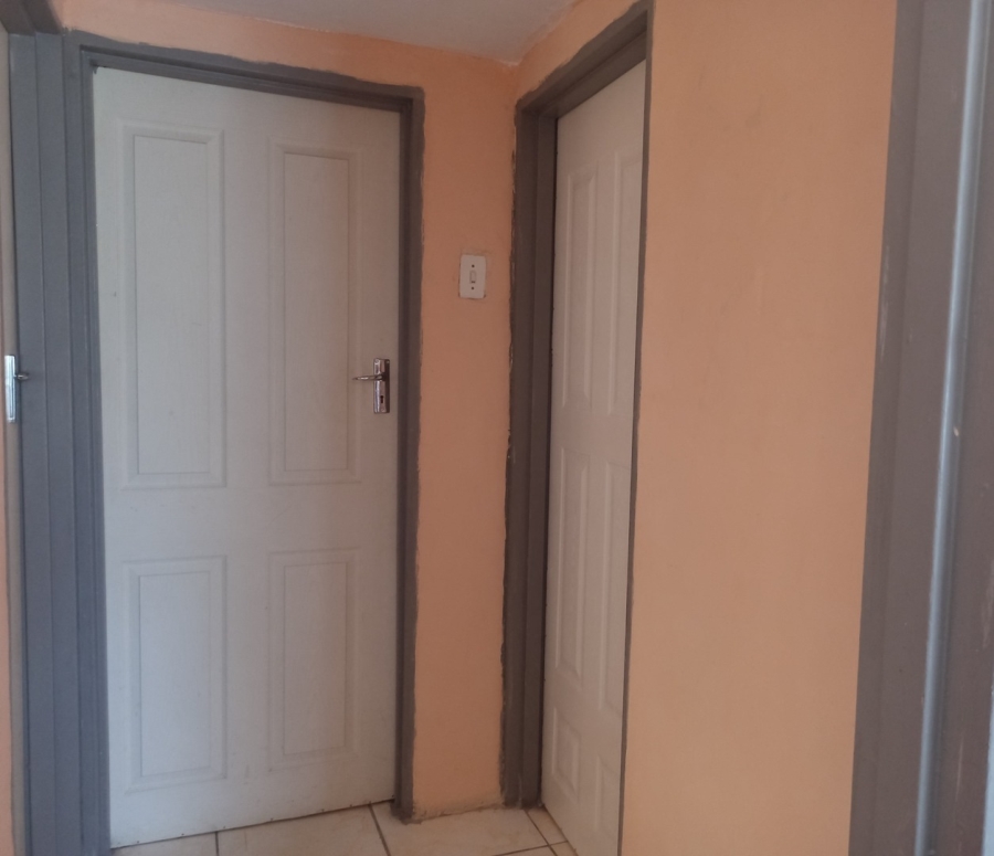 2 Bedroom Property for Sale in Mdantsane Eastern Cape